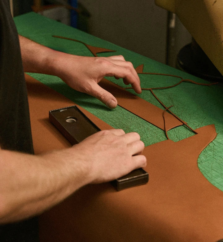 Epicure - Pul Naturel