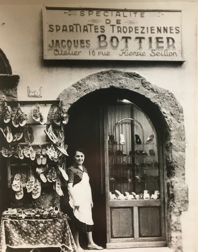 Epicure - Pul Naturel