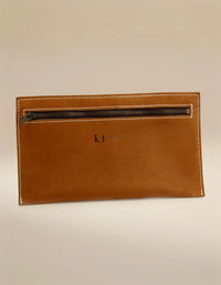POCHETTE TANAGRA