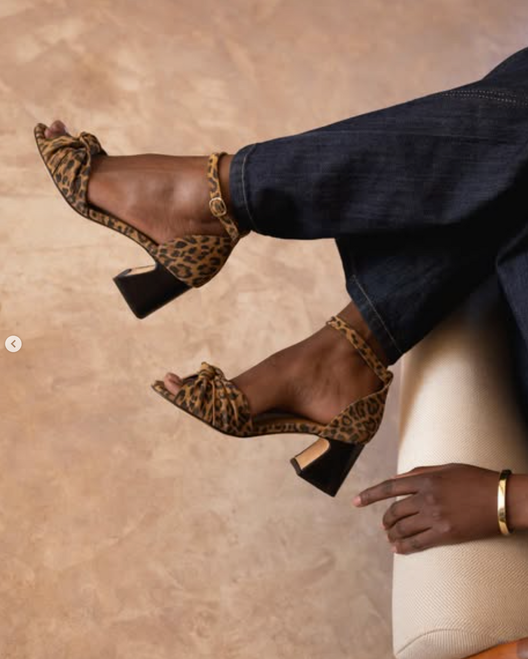 Comment personnaliser sa chaussure ?