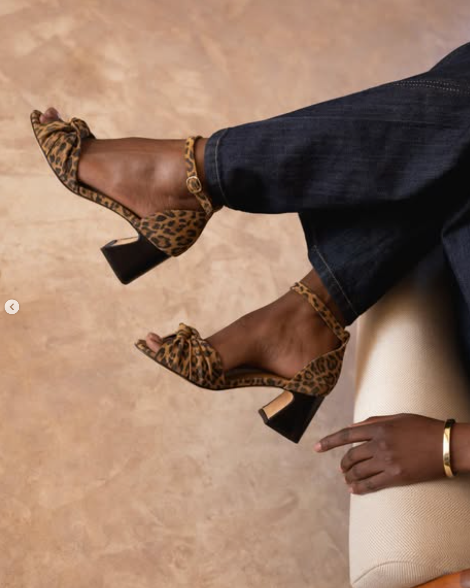 Comment personnaliser sa chaussure ?
