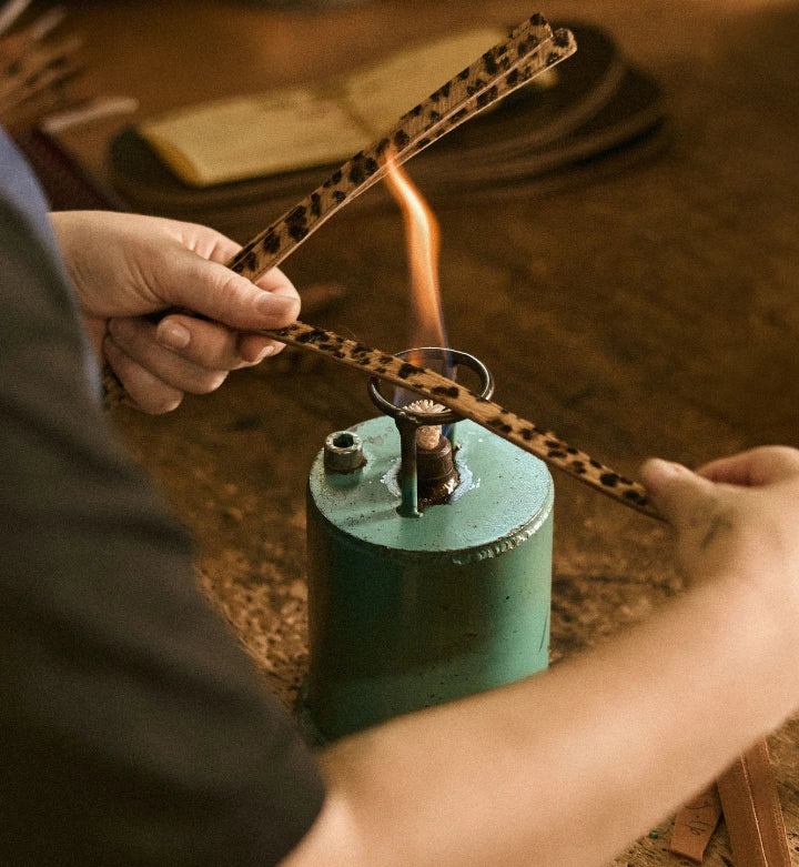 Epicure - Pul Naturel