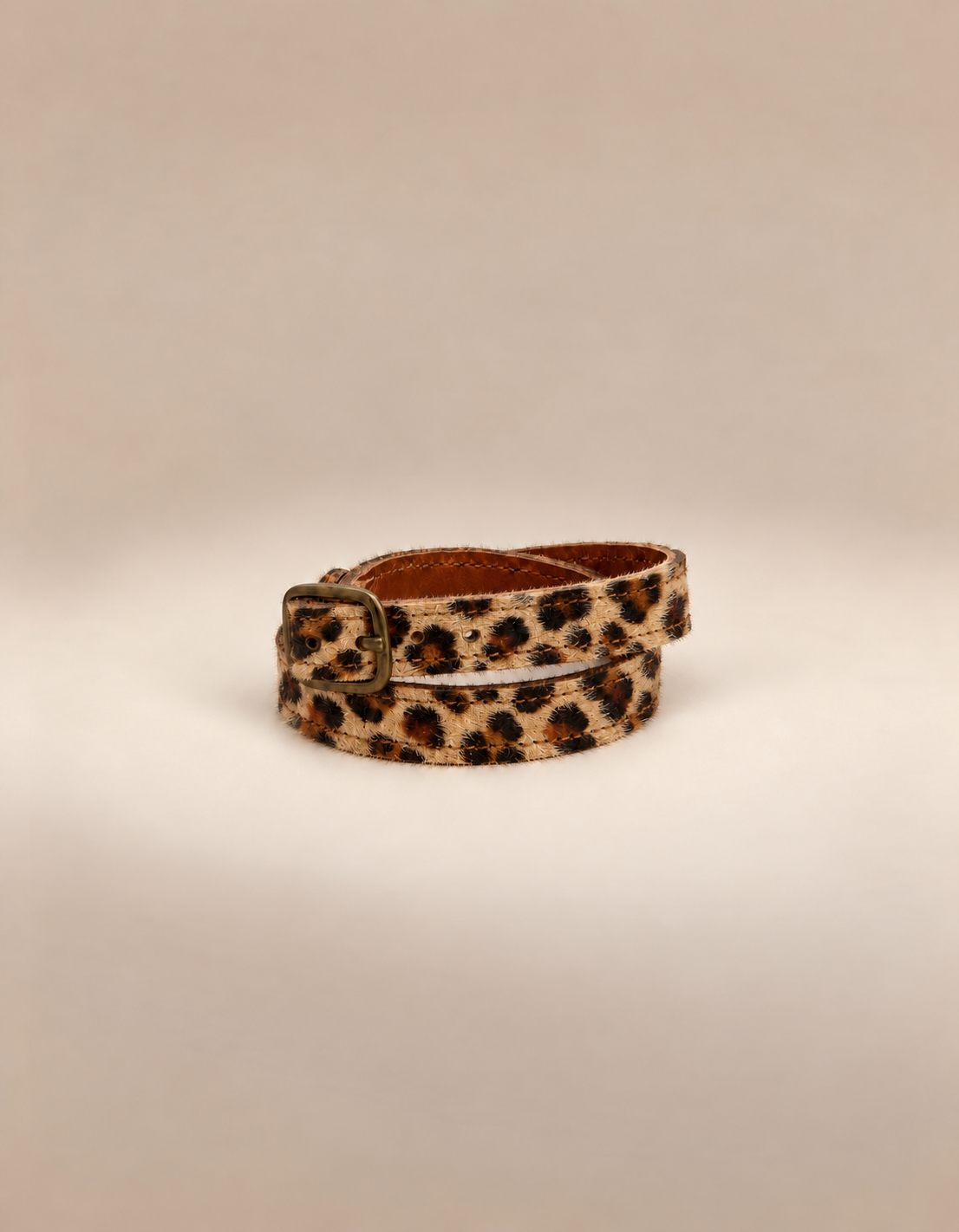 NAJA BRACELET