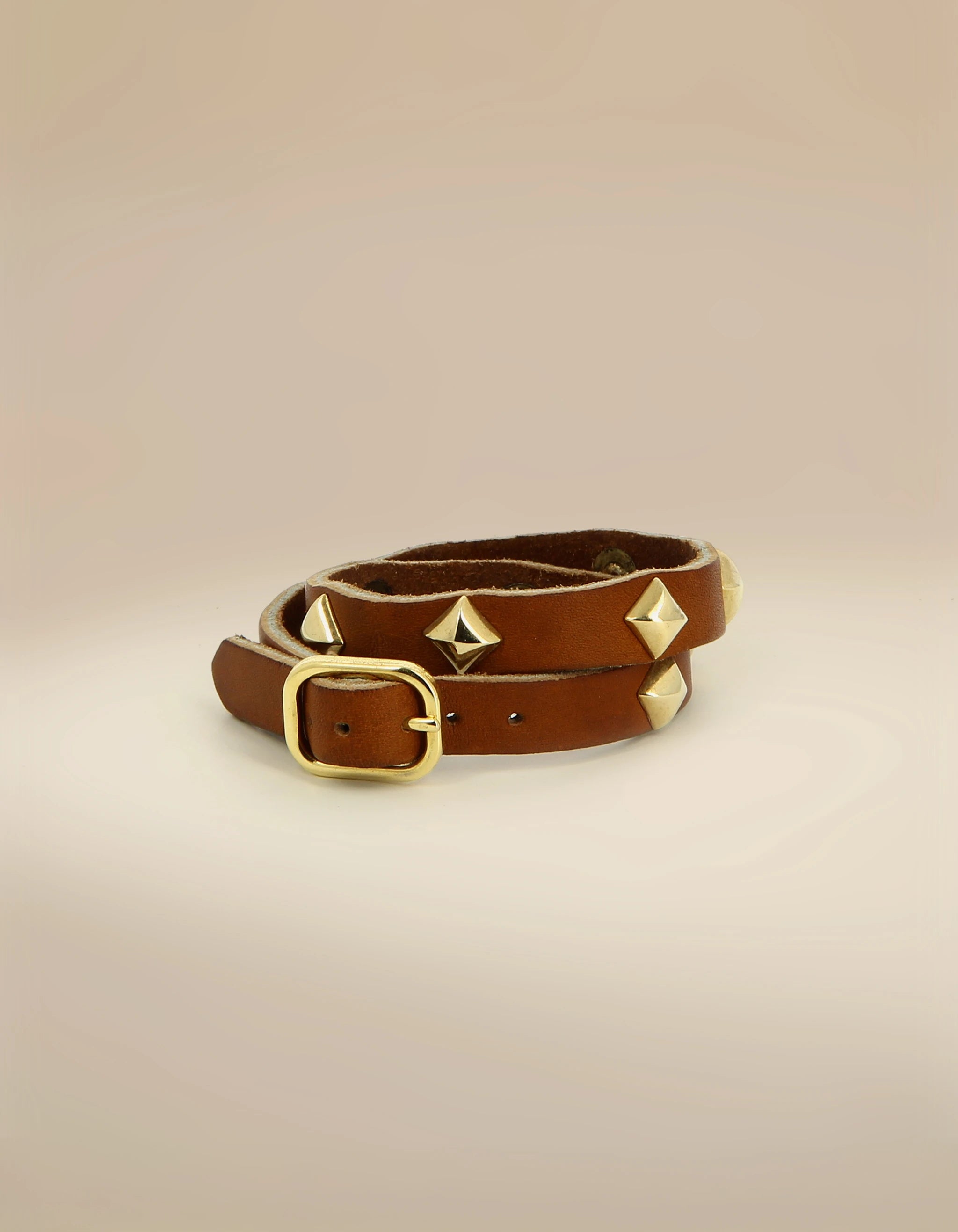 NAJAPYR BRACELET