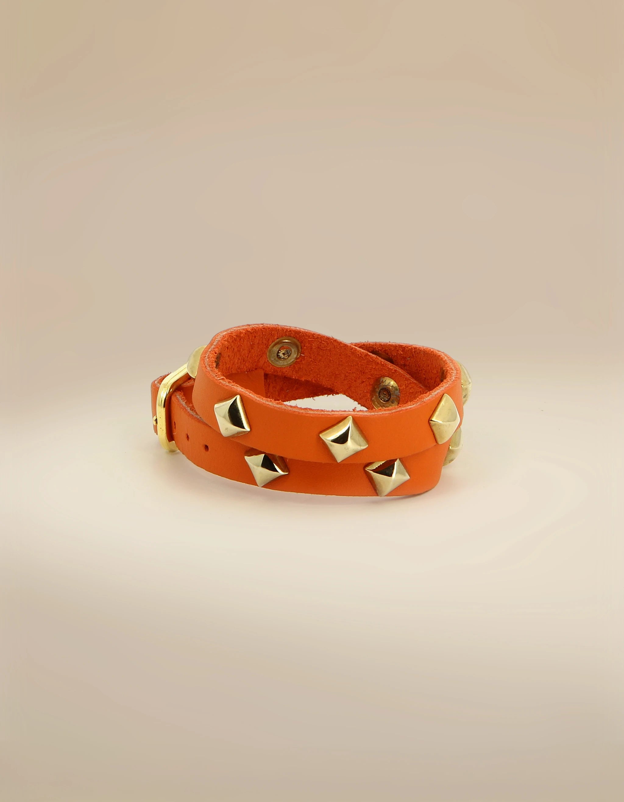 NAJAPYR BRACELET