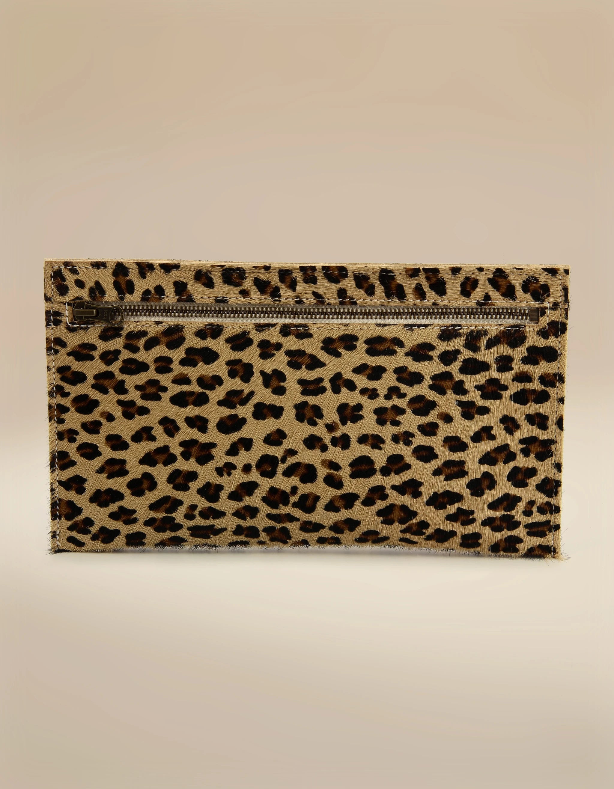 POCHETTE TANAGRA