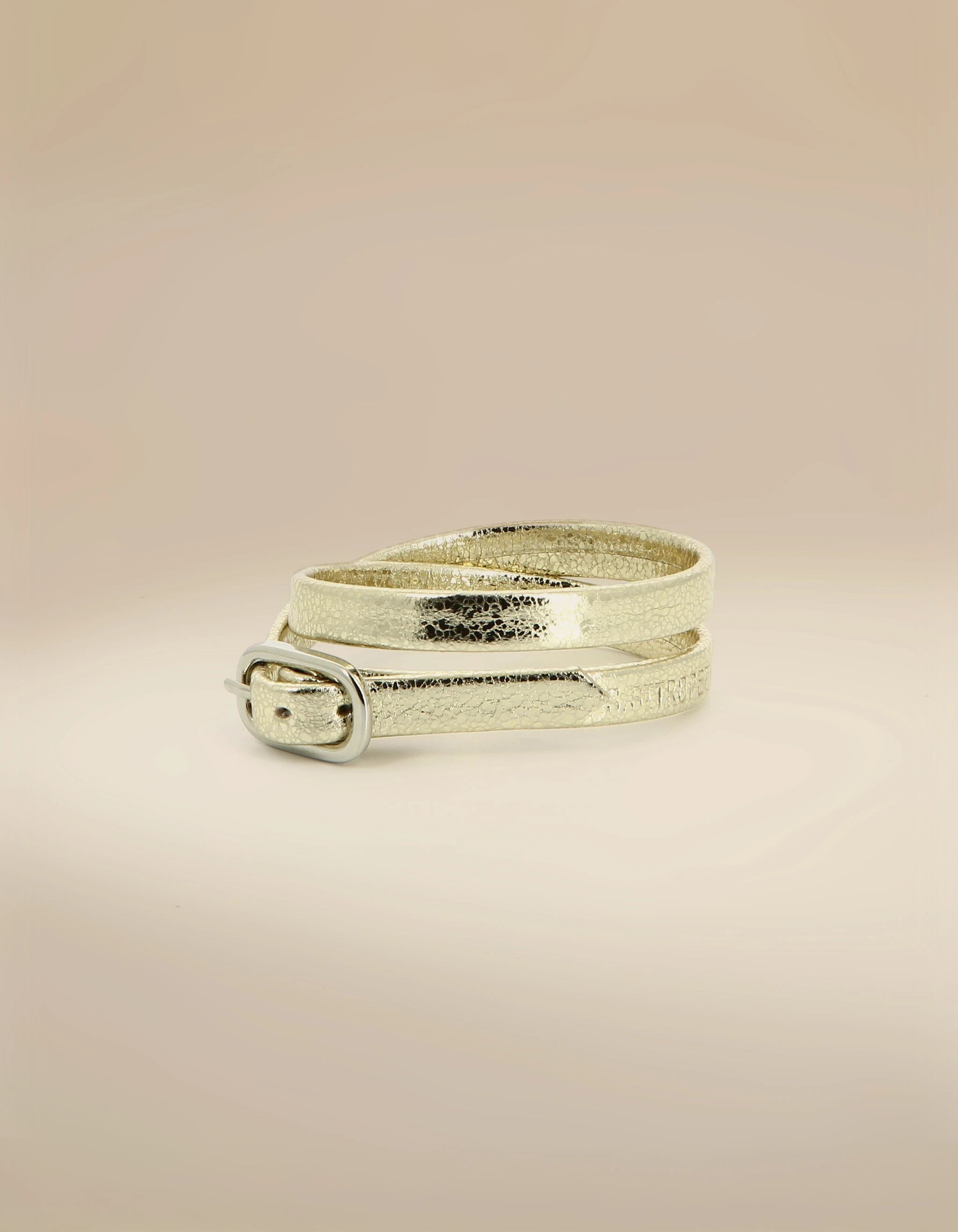 NAJA BRACELET