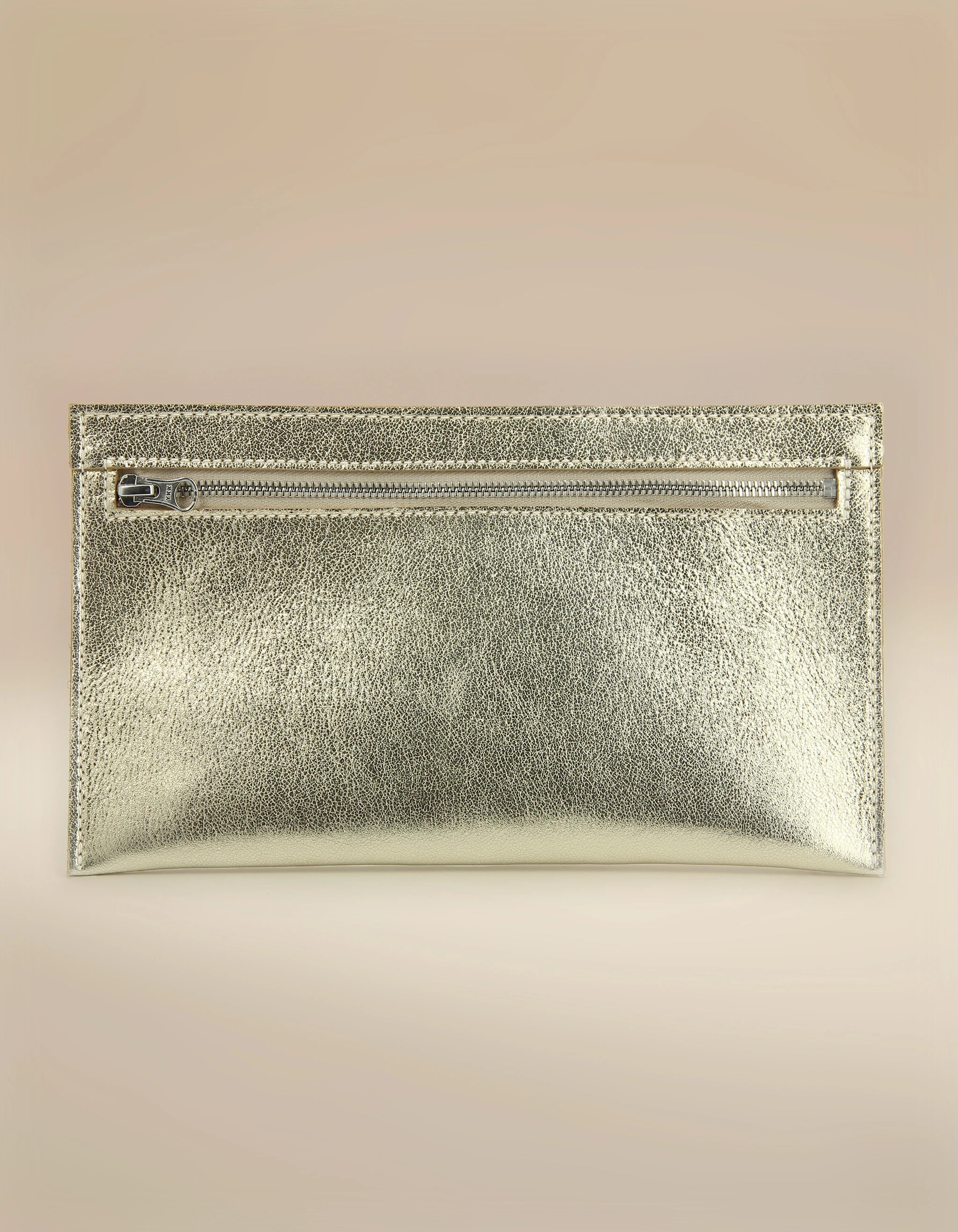 POCHETTE TANAGRA