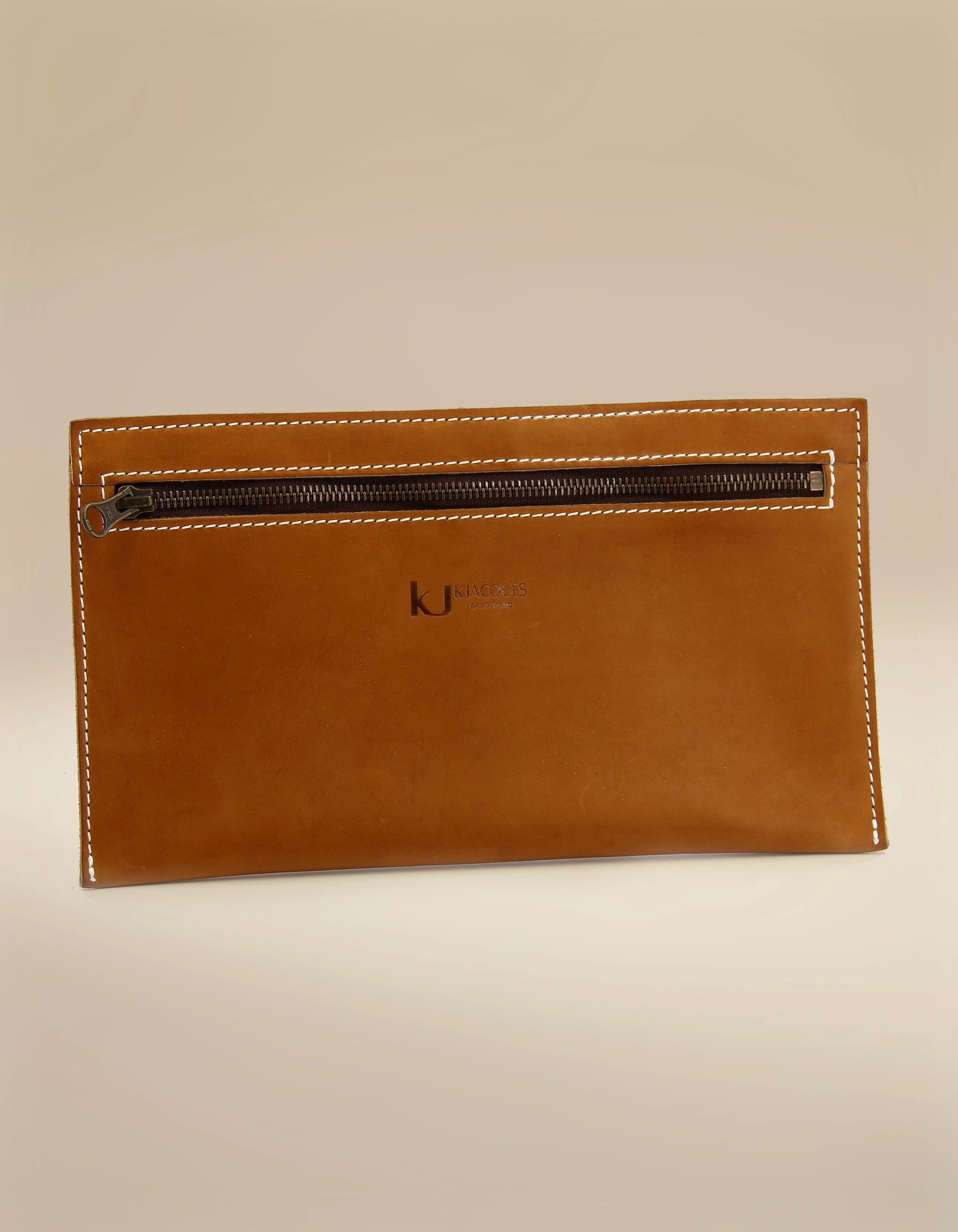 POCHETTE TANAGRA