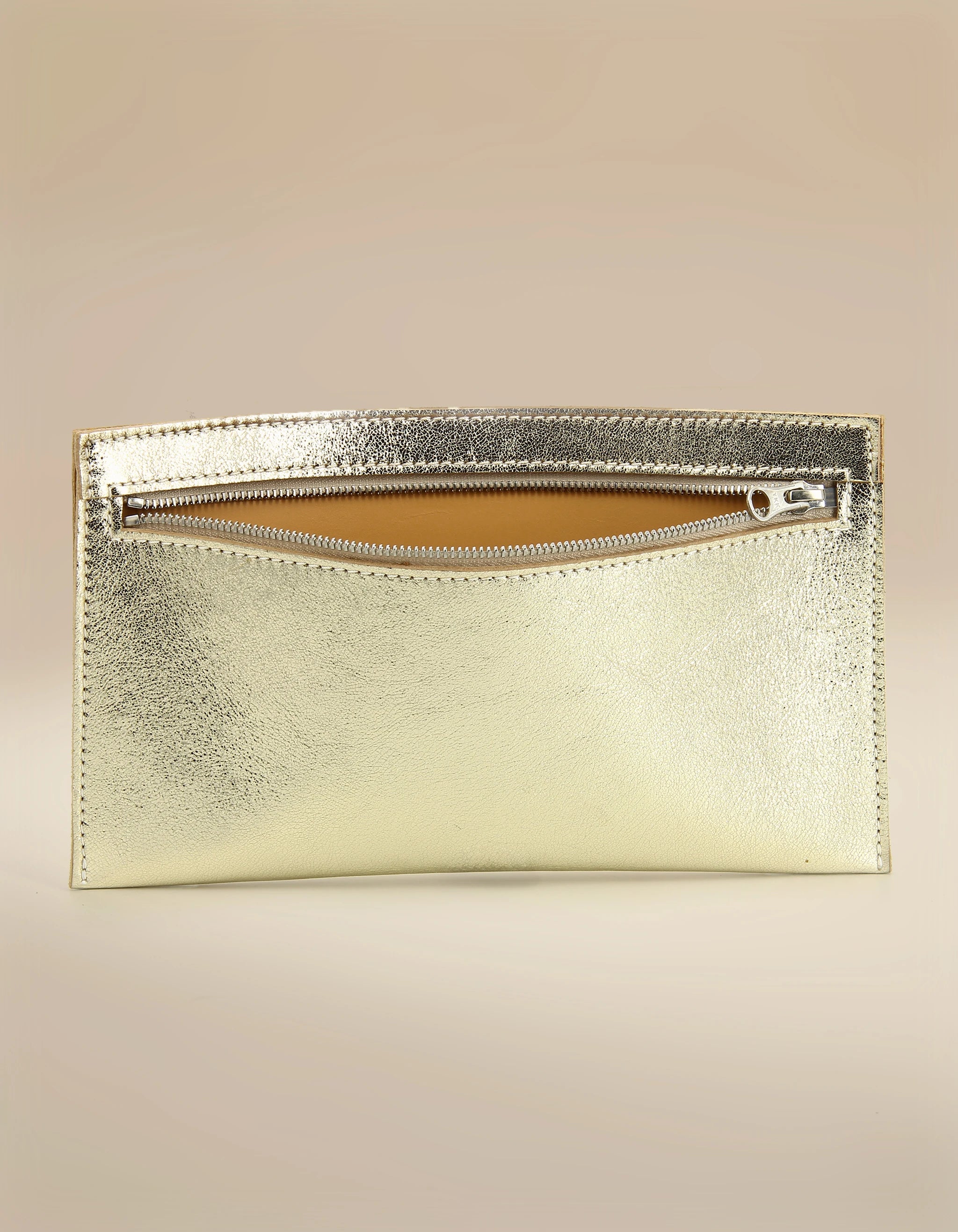 POCHETTE TANAGRA