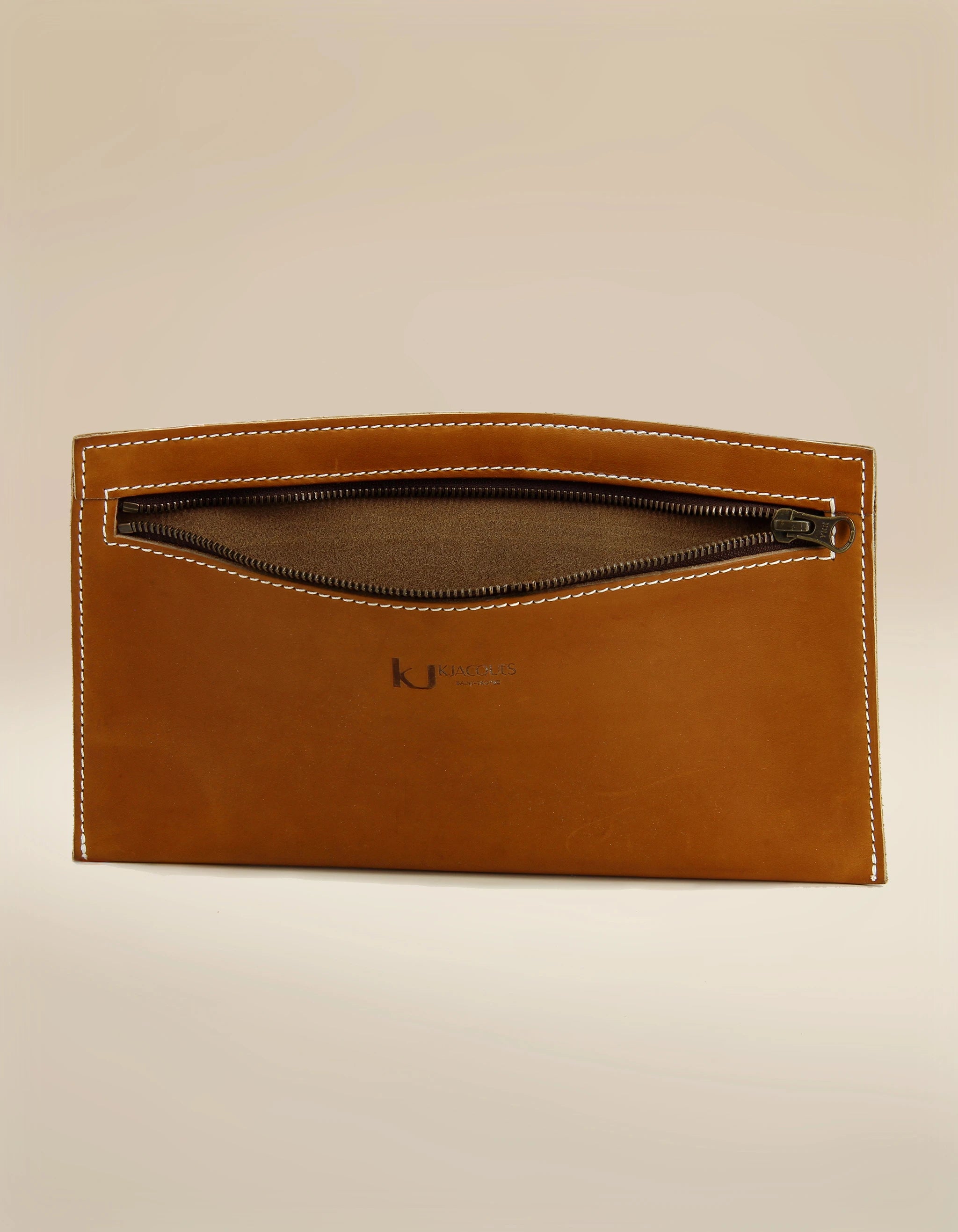 POCHETTE TANAGRA
